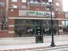 4958 Oakton St photo